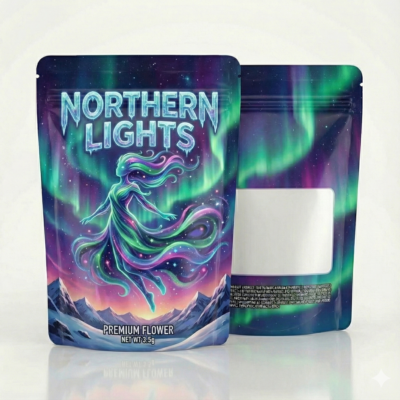 Northern Lights